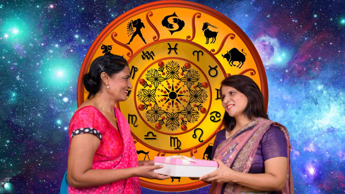Бригу Нади Астролог Из Удайпура
