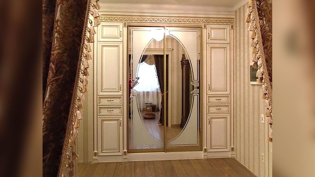 klassicizm-mebel-bruno.ru-.jpg