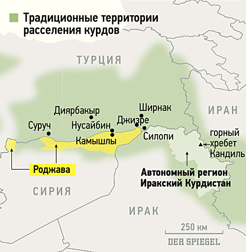 Сколько курдов в турции. Курды карта расселения. Курды в Турции карта. Территория расселения курдов. Ширнак Турция на карте.