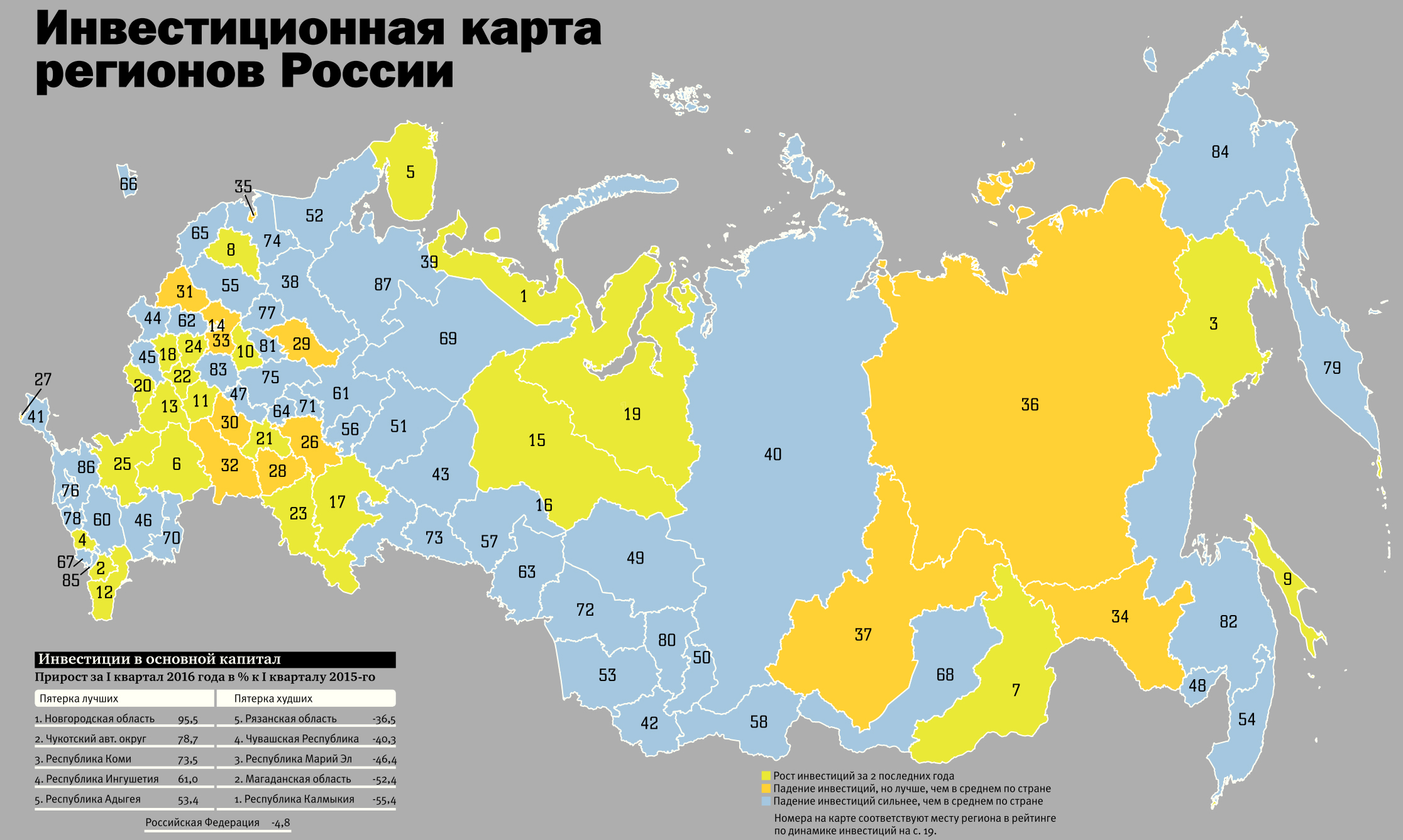 24 область россии