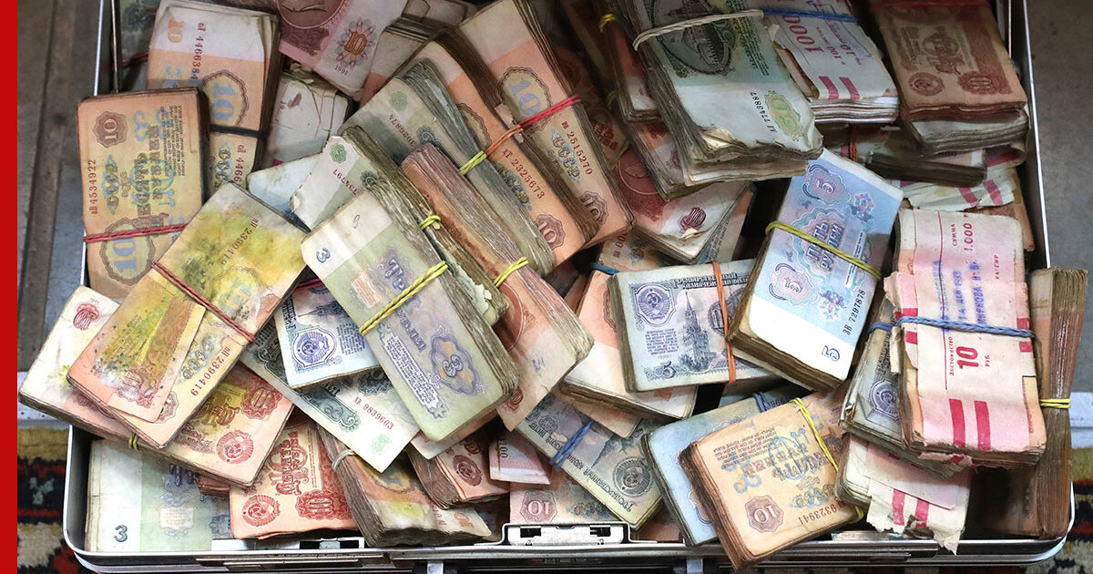 Советские монеты. Редкие монеты 1961 монеты. Ценные старинные вещи. Коллекционирование марок. Ценные старинные вещи.