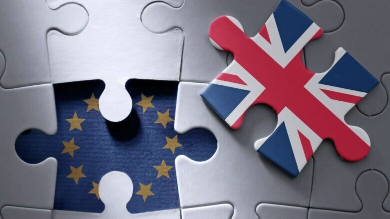 Евросоюз дал Великобритании отсрочку Brexit до конца октября