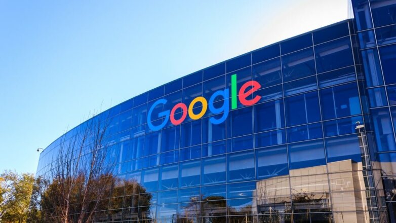 Из магазина Google исчезли сомнительные финансовые приложения