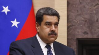 WSJ: США планировали сменить власть в Венесуэле за 24 часа