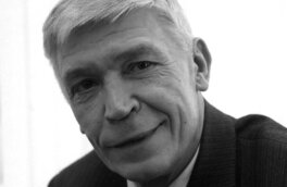 На 80-м году жизни скончался народный артист Иван Бортник