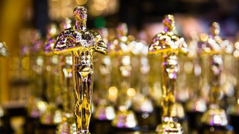 Киноэксперты назвали шесть основных претендентов на "Оскар"