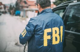 Преступления движения «Антифа» в ходе беспорядков в США расследует ФБР