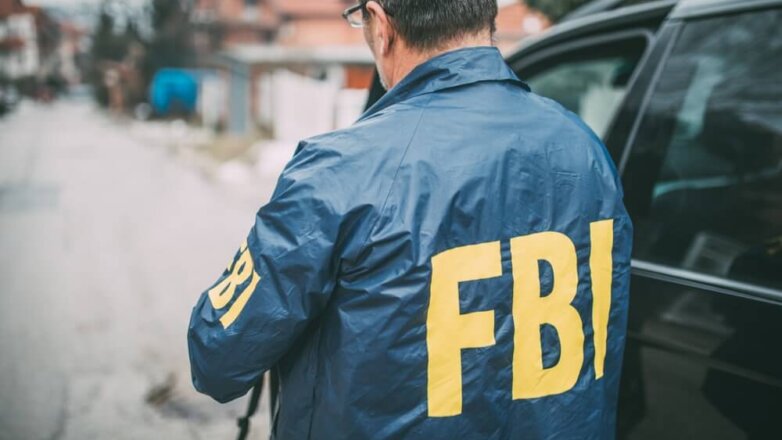 Преступления движения «Антифа» в ходе беспорядков в США расследует ФБР