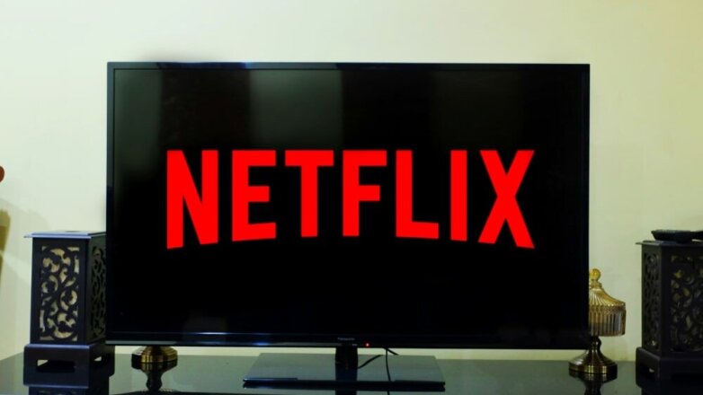 Netflix вступил в Американскую ассоциацию кинокомпаний