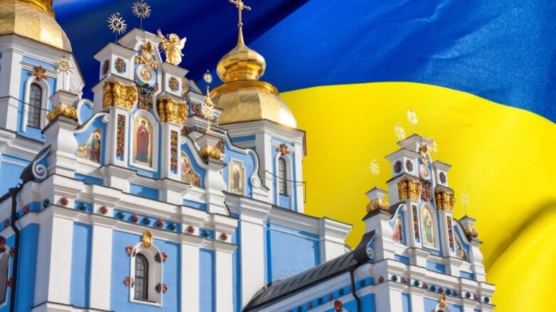 Верховный суд Украины не стал отменять решение Рады об автокефалии