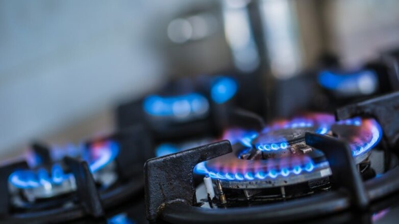 В Смоленске и Чувашии власти просят списать долги жителей за газ