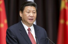 Си Цзиньпин призвал США снять ограничения против КНР после женевских переговоров