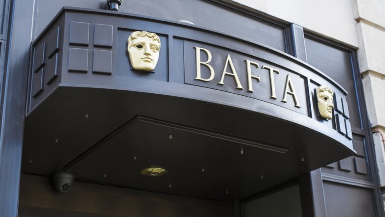 Стали известны номинанты премии BAFTA