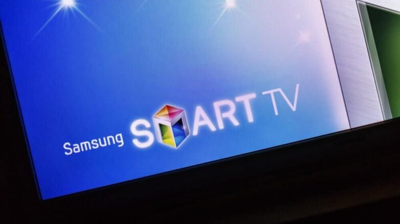 Samsung Smart TV подружится с Apple iTunes и AirPlay 2