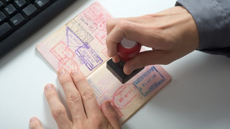 Определён самый привлекательный паспорт в мире