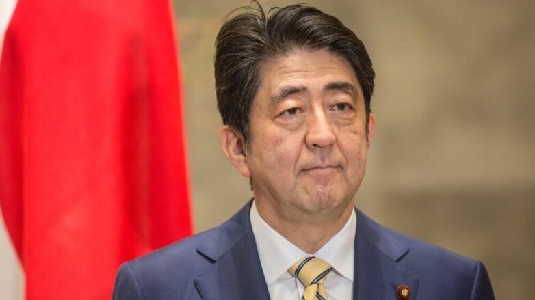 Японцы не верят, что Россия отдаст Курилы, пока Абэ – премьер-министр