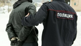 Подозреваемый в разгроме редакции «Коммерсанта» в Екатеринбурге признал свою вину