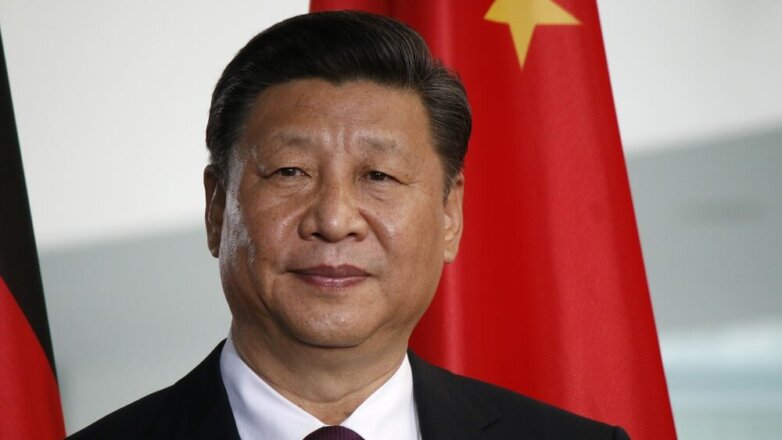 Профессора и дипломаты попросили Си Цзиньпина освободить двух канадцев