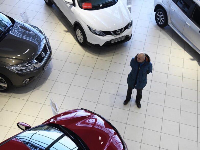 Новые Автомобили 15 Года Новые Автомобили 15 Года