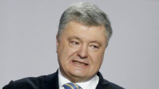 В Генпрокуратуре Украины допросят чиновников администрации Порошенко