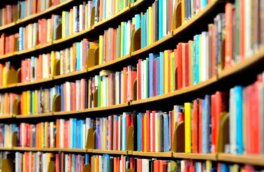 Россияне назвали самое любимое произведение Александра Пушкина