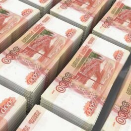 Башкирия предлагает внести изменения в ФЗ о распределении доходов от налогов