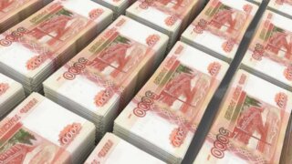 Сотни миллиардов рублей: в Крыму озвучили потери от пребывания в составе Украины