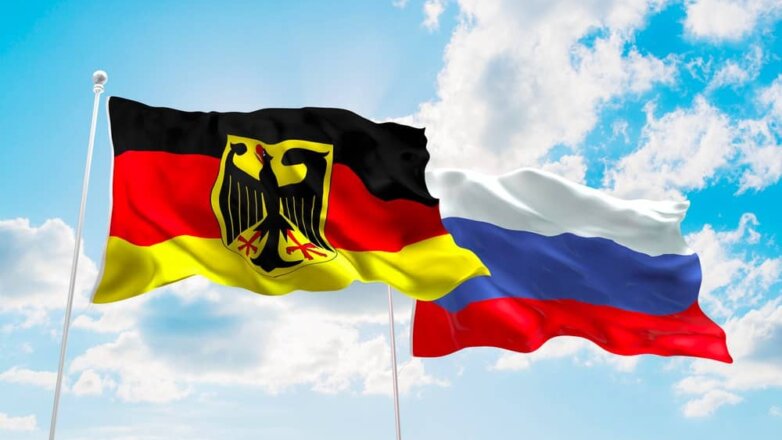 Немецкий политик посоветовал учить русский язык из-за растущего влияния Москвы