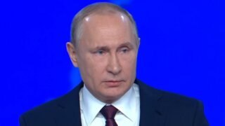 Путин перенёс саммиты ШОС и БРИКС в 2020 году из Челябинска в Петербург