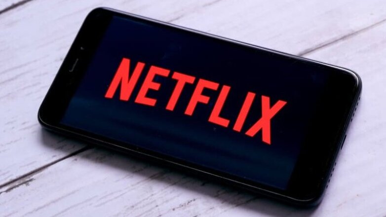 Южнокорейский сериал "Игра в кальмара" возглавил топ сервиса Netflix в 90 странах мира
