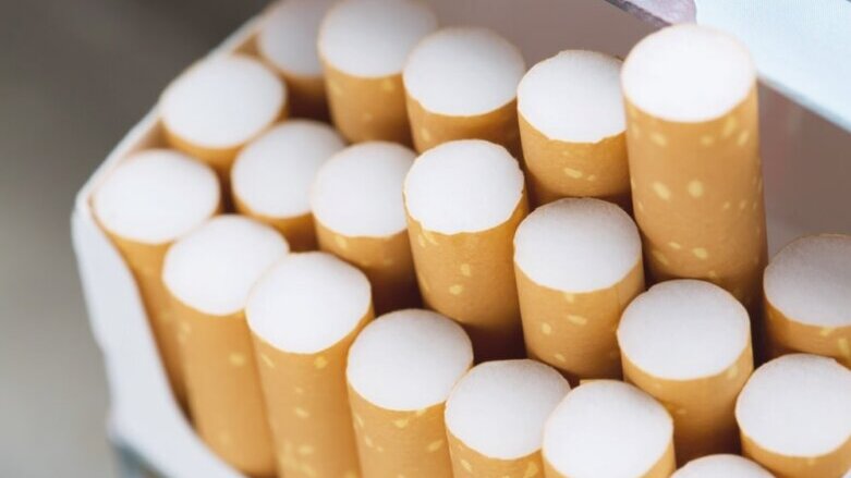 Врачи раскрыли главную причину зависимости от никотина