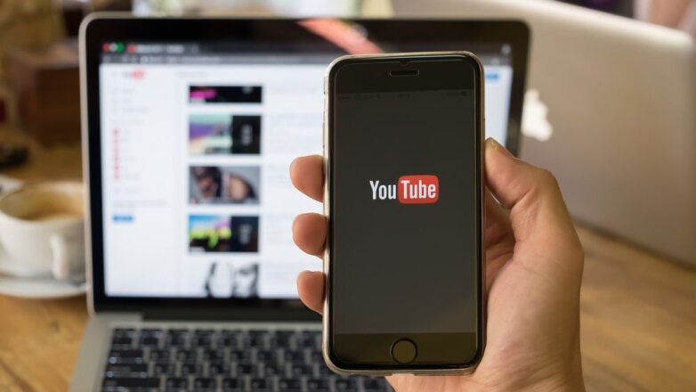 YouTube с 25 февраля начнет наказывать за несоответствие контента мягче