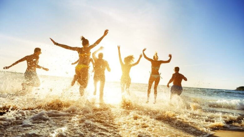 АТОР составила рейтинг самых доступных пляжных туров на майские праздники