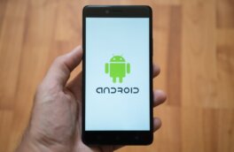 Мошенники незаметно расходуют интернет-трафик пользователей Android