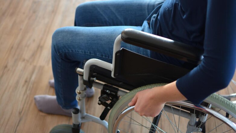 Правительство упростило порядок установления инвалидности