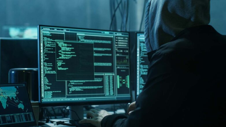 Банки увеличили расходы на кибербезопасность, но остаются главной мишенью хакеров