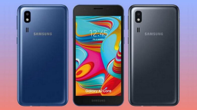 Критическая уязвимость поставила под угрозу все смартфоны Samsung