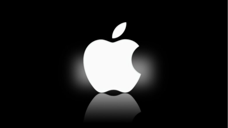 Apple снизила чистую прибыль на 8,4%