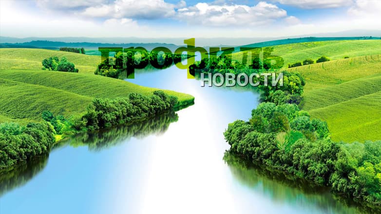В Хабаровском крае досрочно стал собственностью первый «дальневосточный гектар»