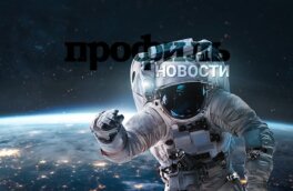 США могут уступить Китаю в лунной гонке из-за SpaceX