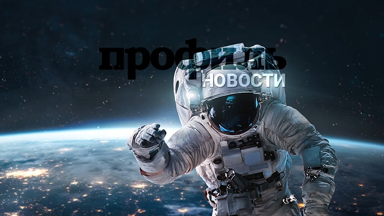 Космонавты посадили оливы: на Крите появился парк имени Юрия Гагарина