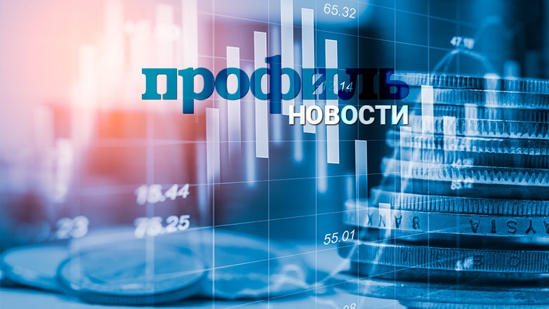 AliExpress запустит глобальный маркетплейс для российских продавцов