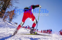 Йоханнес Бё обошел Бьорндалена по числу золотых медалей на ЧМ по биатлону