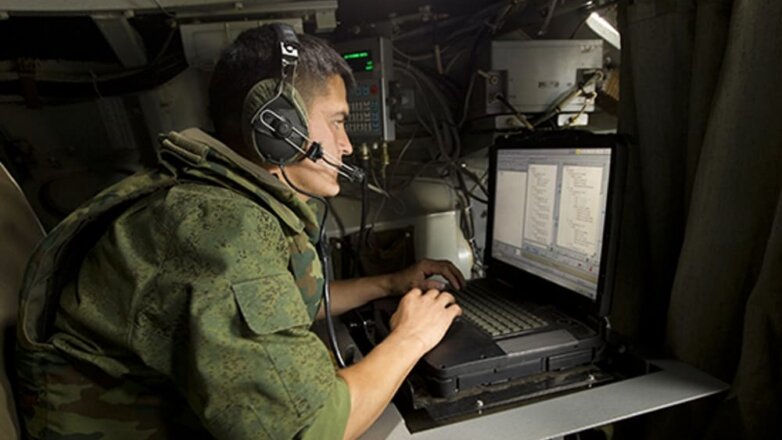 На базе Tele2 может появиться мобильный оператор для военных РФ