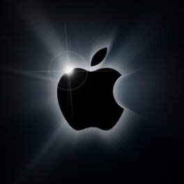 Apple объявила о $25 млн штрафа поставщикам за утечку информации о новинках