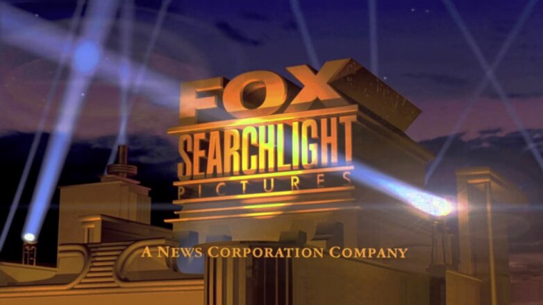 Компания Fox Searchlight Pictures запустит на YouTube канал с короткометражками