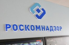 Роскомнадзор подтвердил сбой в работе банковских сервисов и операторов связи