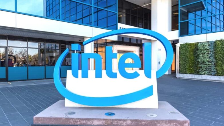 Эксперты нашли уязвимость в процессорах Intel