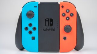 СМИ узнали о планах выпустить сразу 2 модели Nintendo Switch в 2019 году