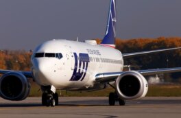 Бойкот Boeing 737 Max 8 обернется для компании миллиардными убытками